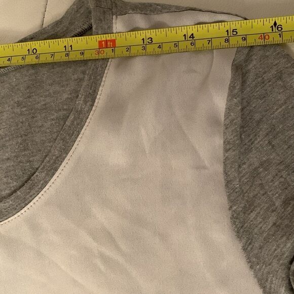 Barcode Clothing Glamour Lightweight Top Tunic Size L - Picture 5 of 8